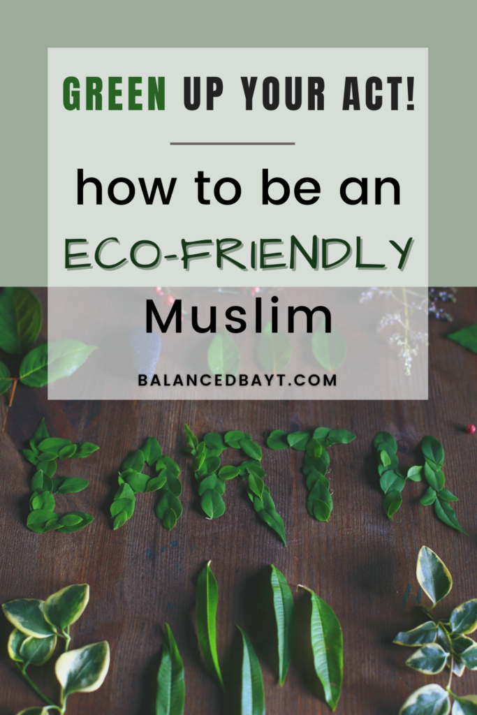 islam-environment-how-to-be-an-eco-friendly-muslim-balancedbayt