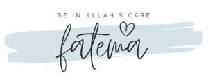 Fatema-signature-balancedbayt